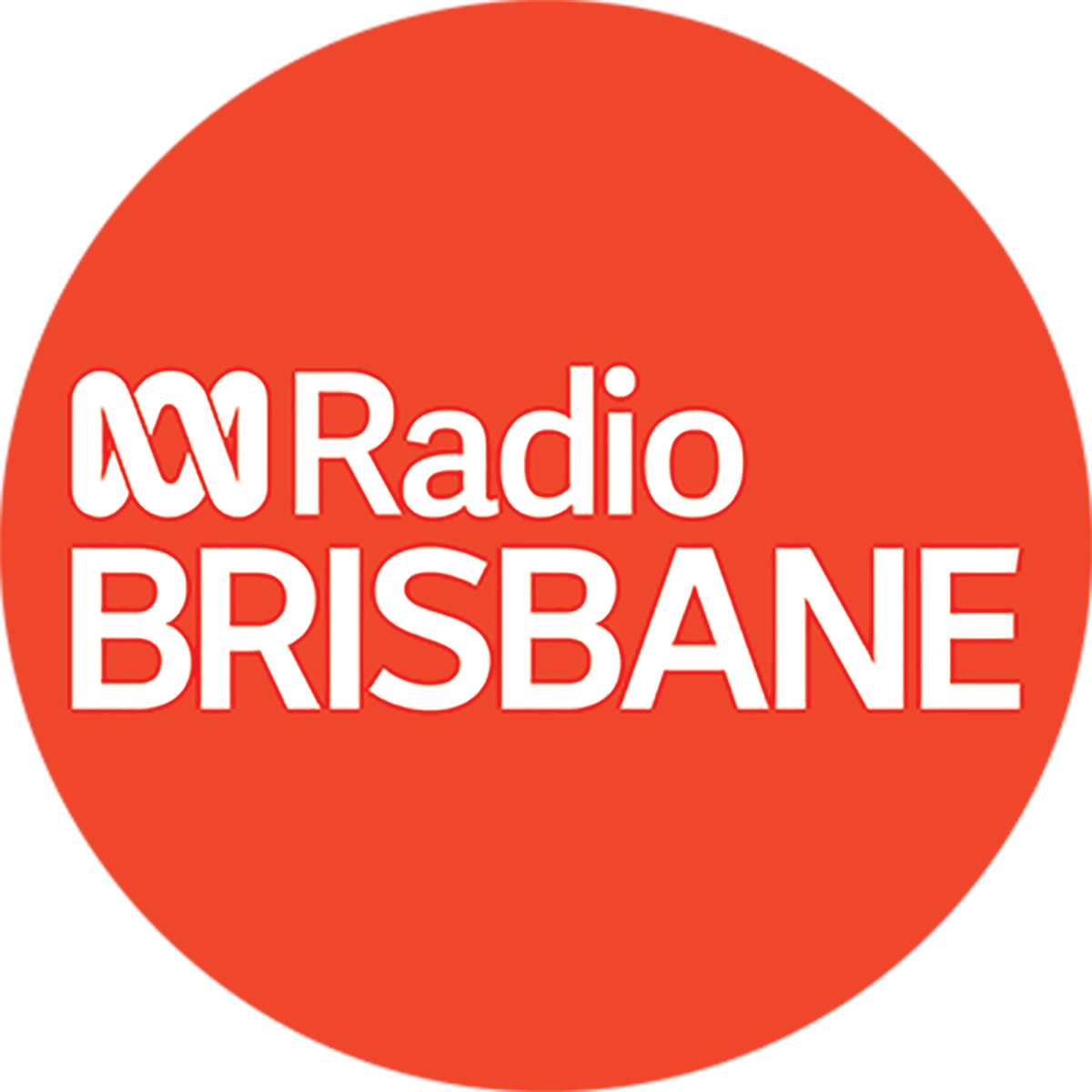 ABC Radio Brisbane