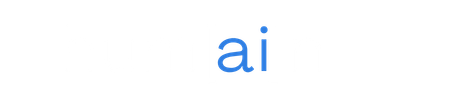 hum[ai]n